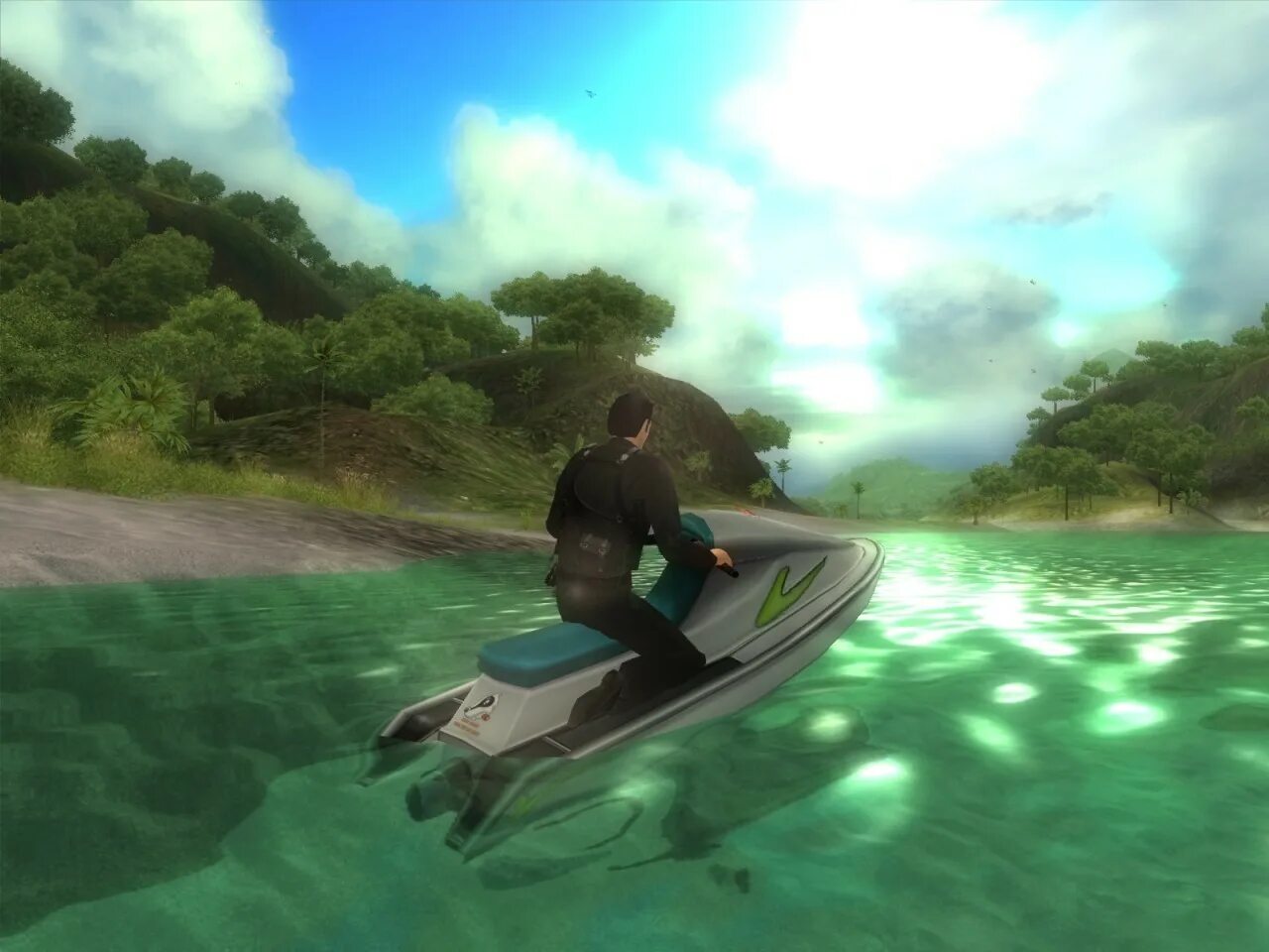 Just cause 1 xbox 360. Just cause 2006. Just cause 2006. Just cause 2006. Just cause 2006.
