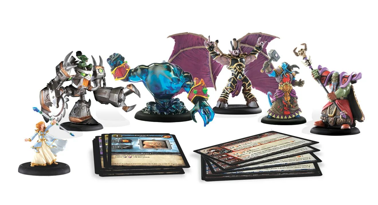 Продать вещи из игр. World of warcraft миниатюры. world of warcraft настольная игра миниатюры. фигурки варкрафт настольные. world of warcraft сувениры.
