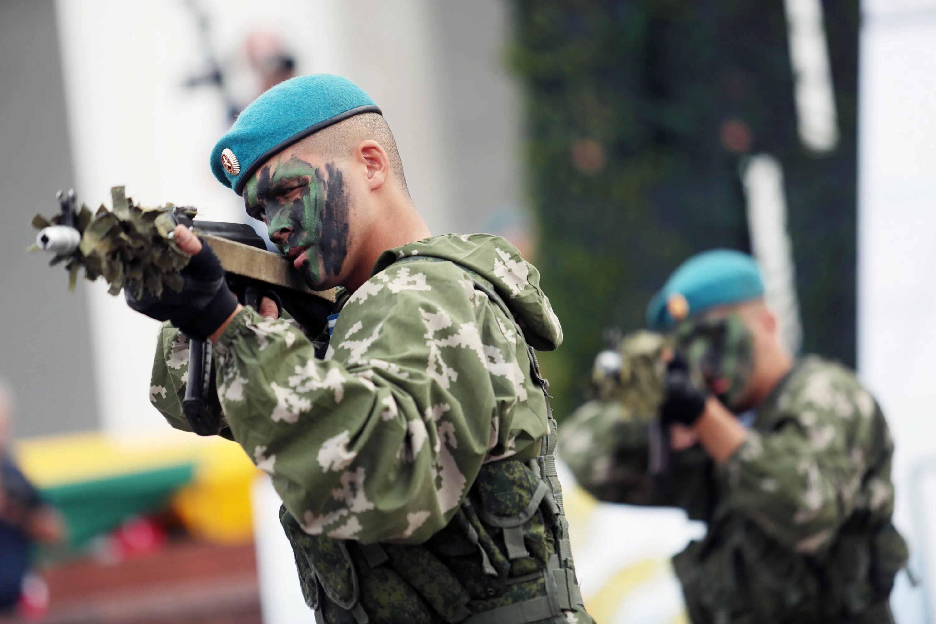 Чайка армию. Учения вдв рязань. Морпех в бою. Морпехи каспийской флотилии. Десант штурмует.