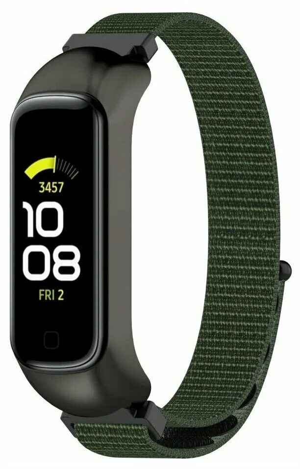 Браслет samsung galaxy fit2. Samsung galaxy fit 2. Самсунг галакси фит 2. Ремешок r220 samsung. Браслет samsung galaxy fit2.