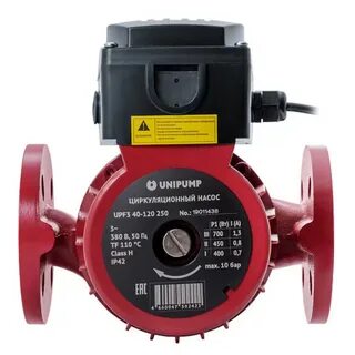 Насос unipump 3