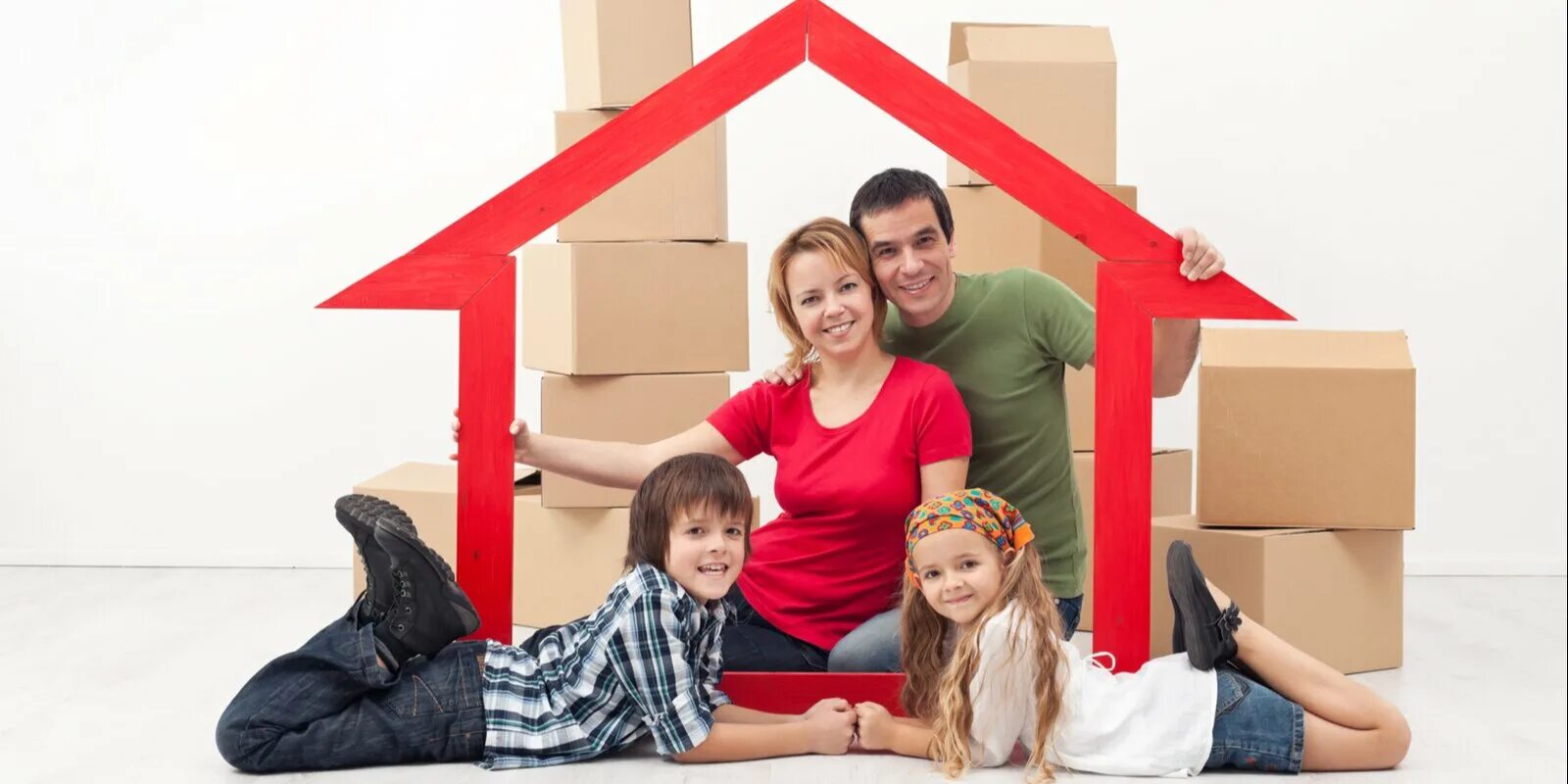 семья ипотека. ипотека для многодетных сбербанк. льготная ипотека для многодетных семей условия. ипотека для многодетных в москве. недвижимость ипотека.