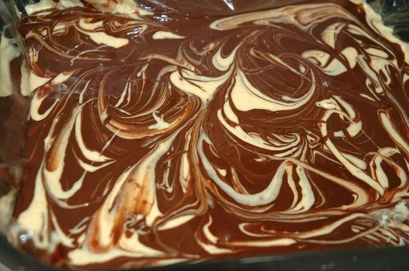 мраморные шоколадные персы. мраморный шоколад. техника мрамор из шоколада. шоколадный мраморный чизкейк. шоколадный мраморный.