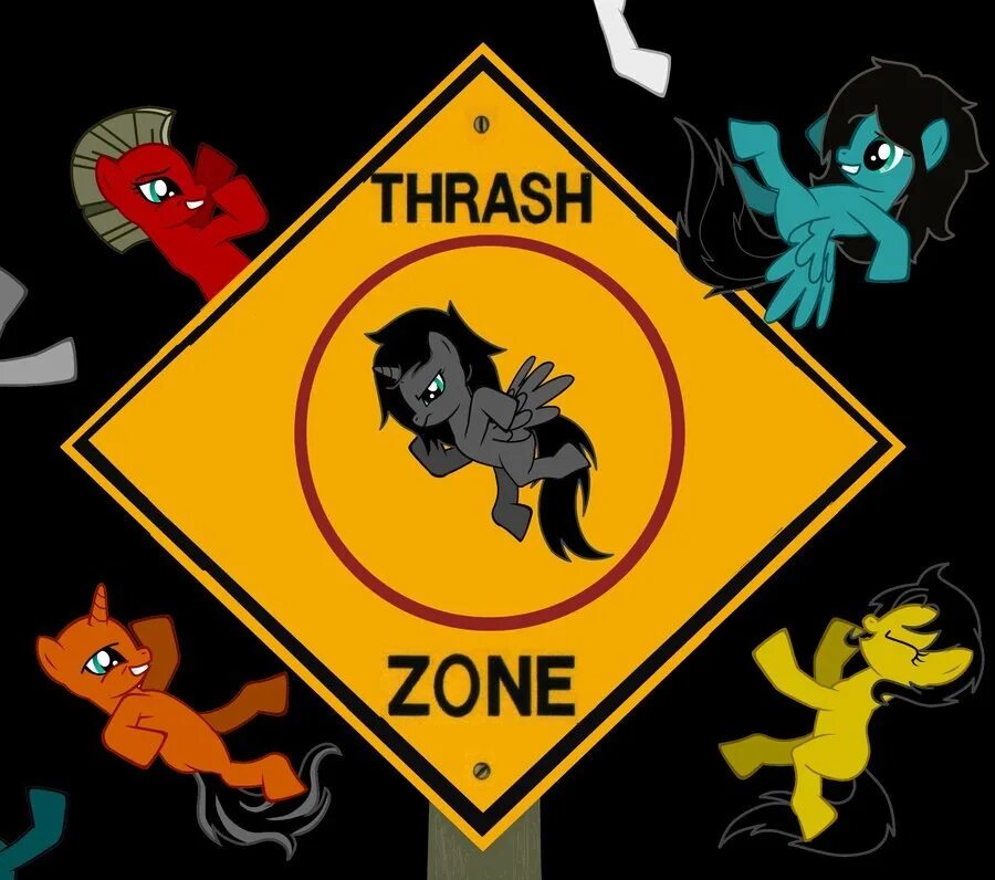 13 c a r d. D.R.I. - Thrash Zone (1989). Dri Thrash Zone. D.R.I. Thrash Zone logo. D.R.I..