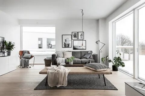 Design home decor