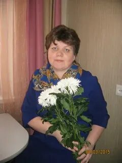Николаевна 51