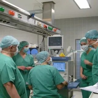 Больница 7 отделение травматологии