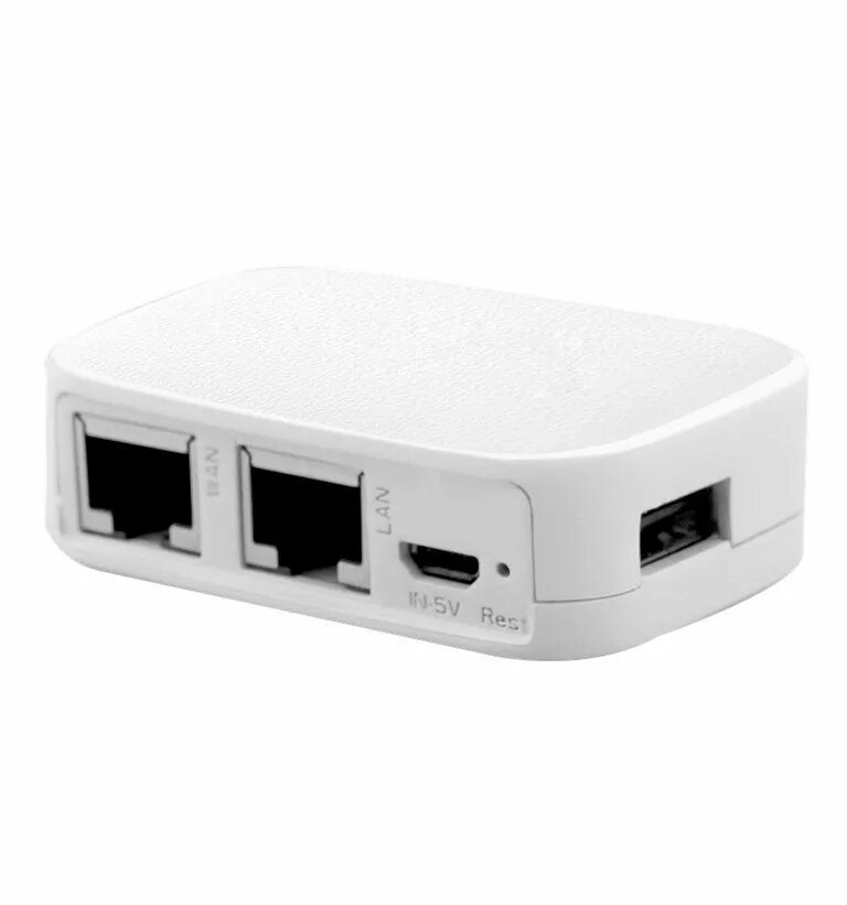 Вай фай usb модемы. Nexx wt3020. Wt3020. Роутер Wireless 802.11 n/3g Router. Модем 4g с Ethernet lan.