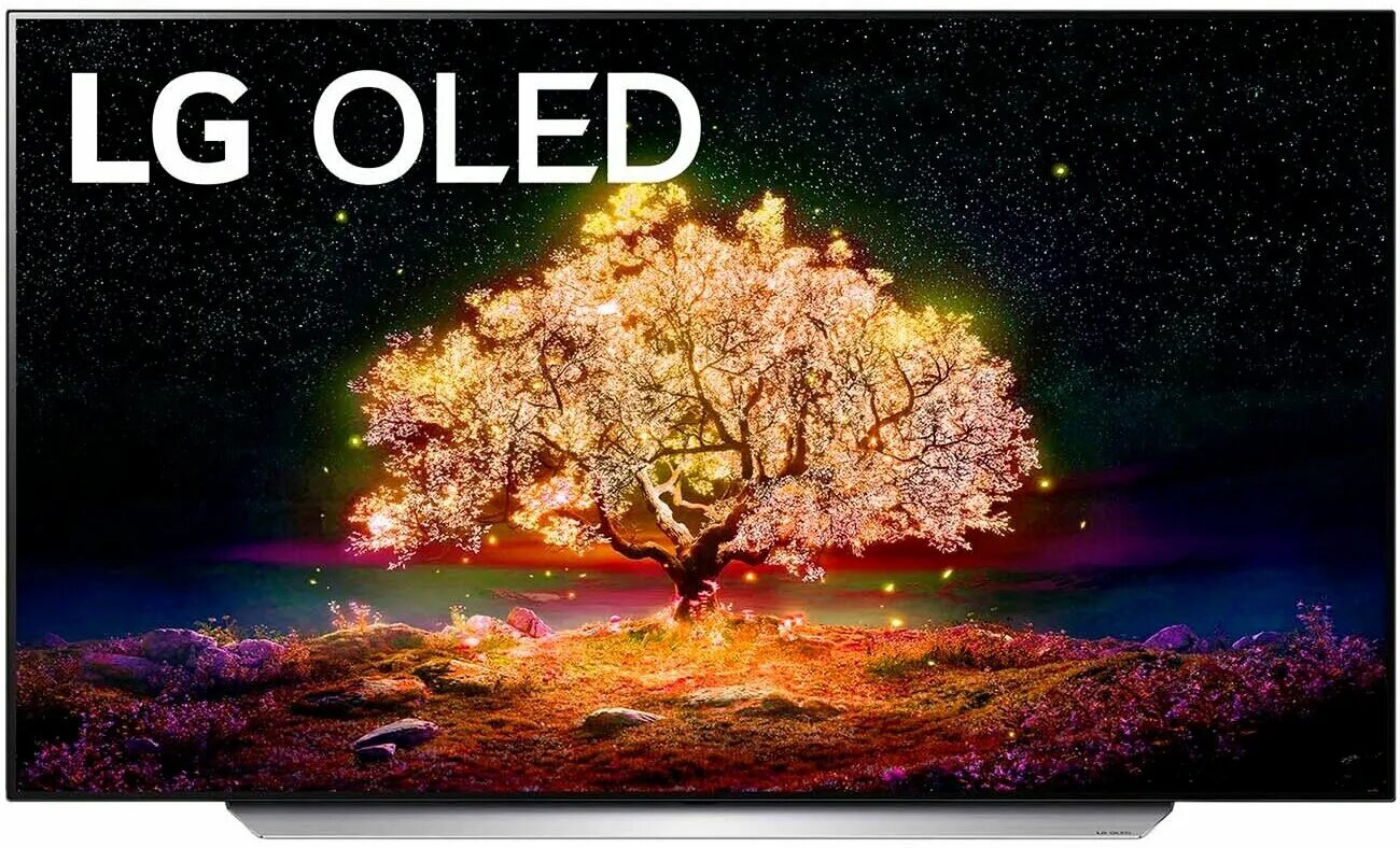 Lg oled c1. Телевизор oled lg oled55c9p 54. Lg c1rla. Lg oled 65 c1. Lg oled55c14lb 2021 hdr oled led.