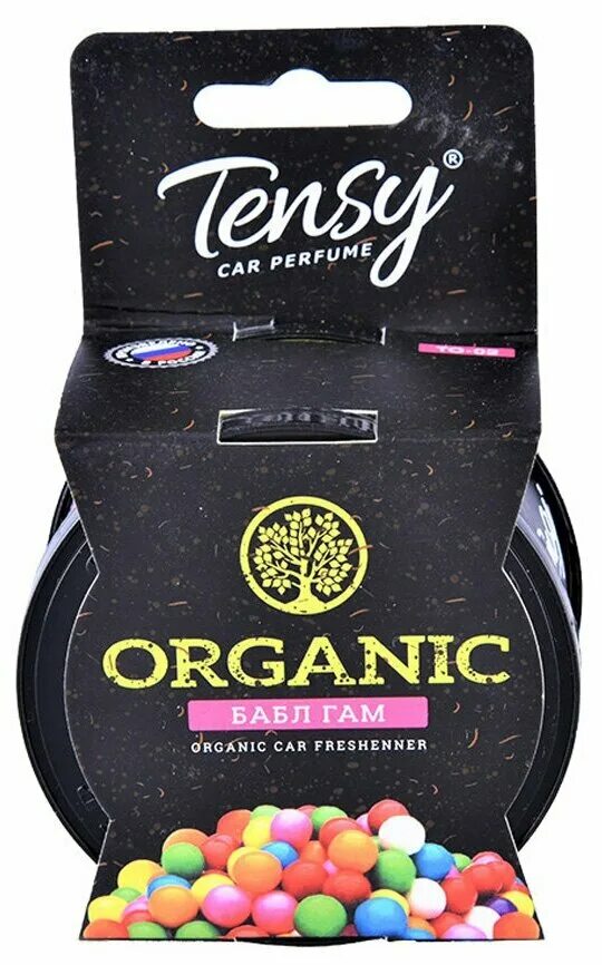 To-07 ароматизатор "tensy" (черный лед)органик,40шт. органик сухой. освежитель воздуха тутти фрутти. полирующий сухой скраб для тела aravia organic berry polish. аравия органик ремоделирующий сухой скраб для тела алмонд шоп.