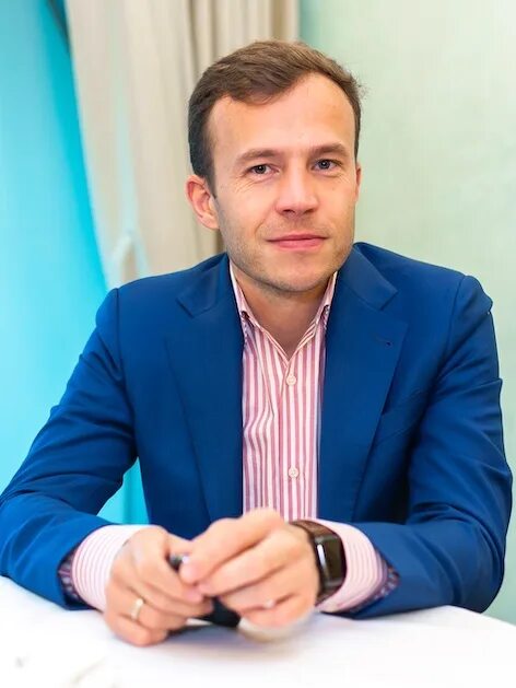 Москва учредитель. Москва учредитель. Москва учредитель. Гусейн иманов википедия. Москва учредитель.