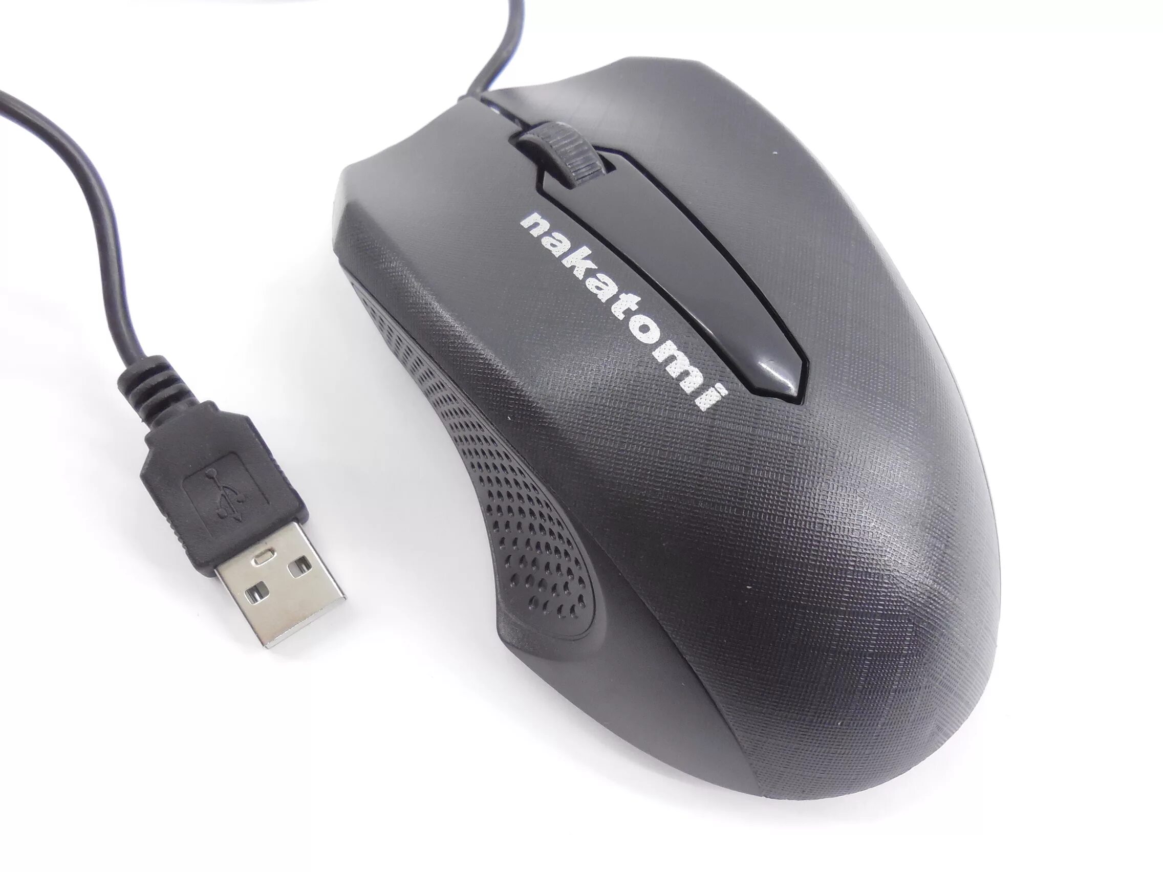Mon 07. Мышь оптическая nakatomi navigator mon-07u (black). nakatomi mon-06u black usb. мышь gembird mop-425 (18459).