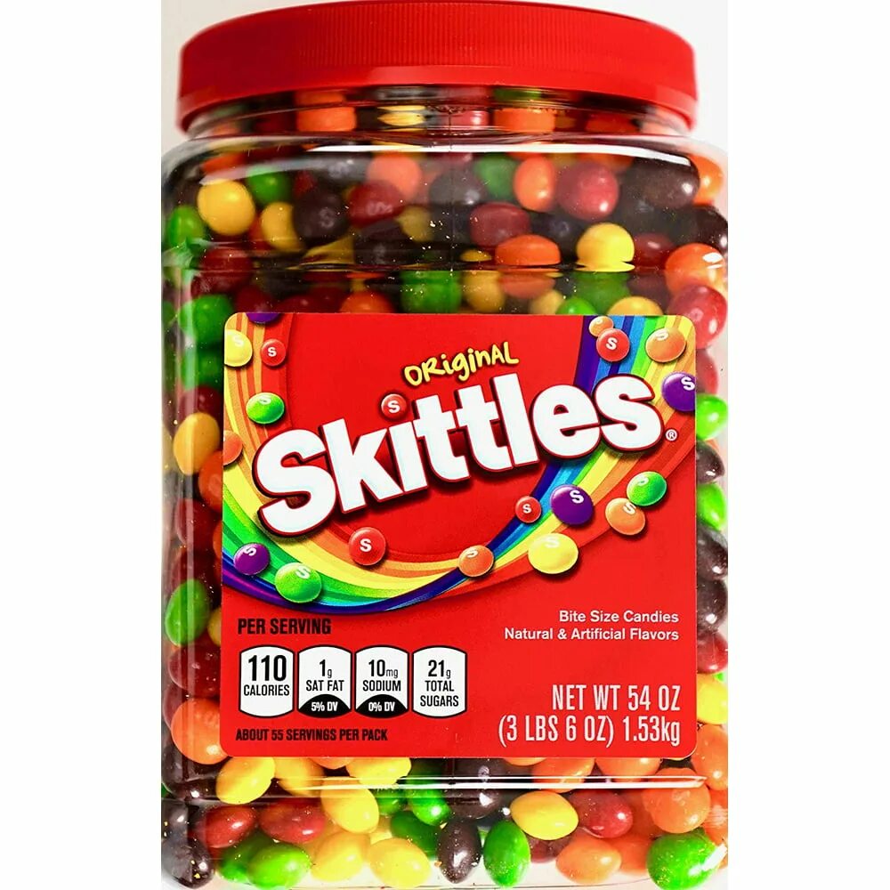 СКИТЛС. СКИТЛС В баночке. Шоколад СКИТЛС. Skittles набор. Скитлс вызывает рак