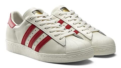 Adidas superstar xlg
