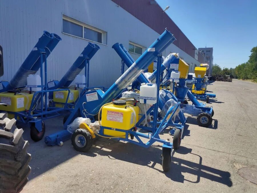 Протравитель семян пс-10ам. Пс 10. Пс 10. Протравитель семян пс-10. Пс 10.