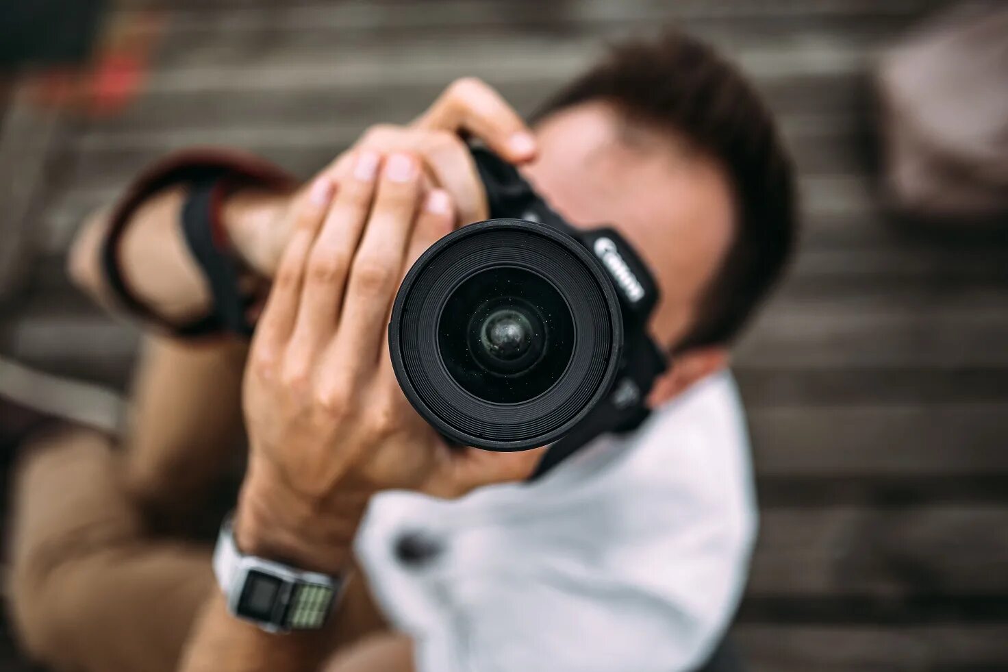 Как проходить фотографа. Фотокурсы для начинающих фотографов. фотоаппарат фотосток. начинающий фотограф. курсы фотографа.