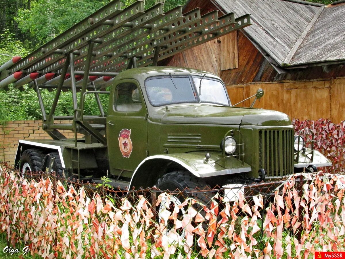 газ 52 силосование. про советскую технику. про советскую технику. про советскую технику. студебеккер бм 13 катюша.