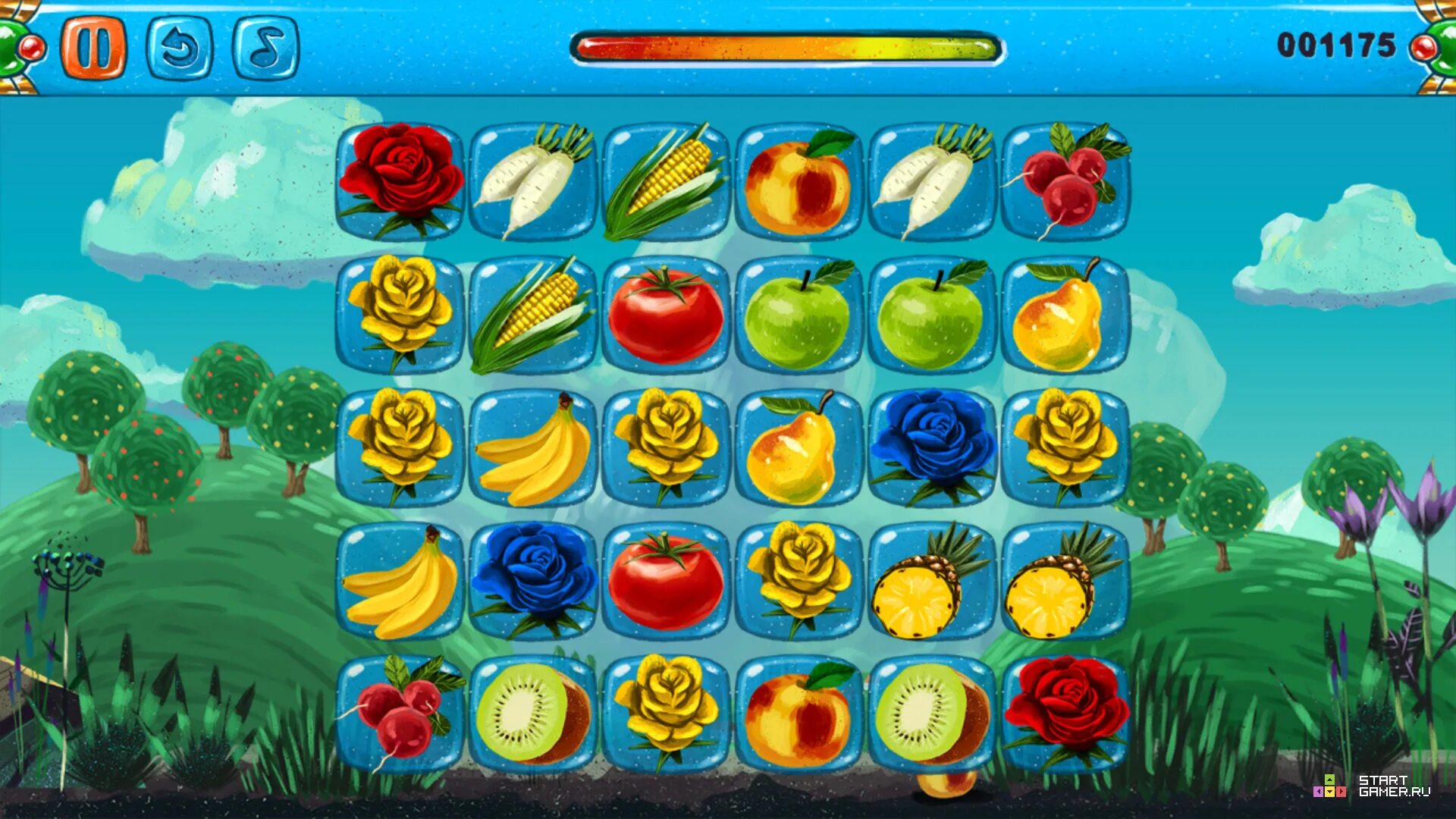 Игра Fruit connect 2. Маджонг фрукты: Соедини пары. Fruit connect игра. Маджонг Соедини фрукты. Блокс фрутс играть