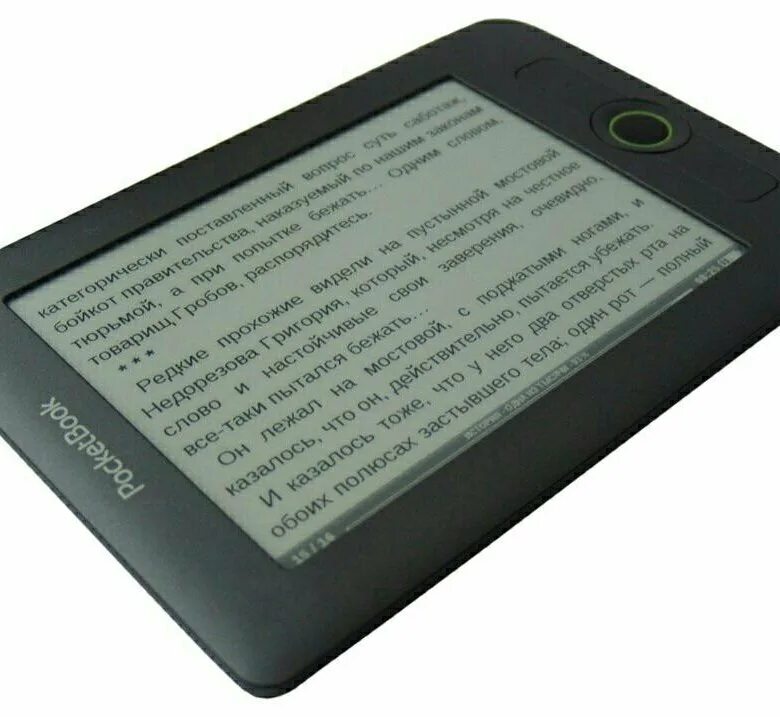 611 basic. Pocketbook basic 611. pocketbook 611 basic 2 гб. электронная книга pocketbook 611. pocketbook 610 basic.