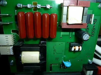 Ac dc 315