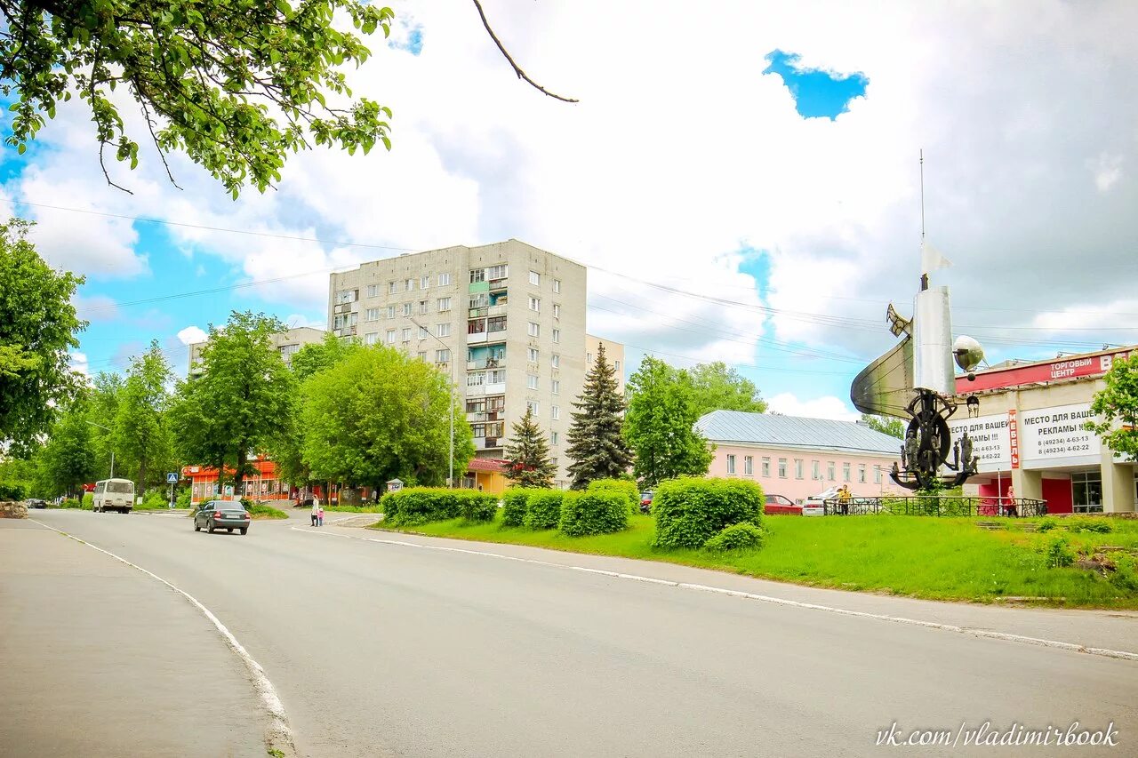 поселок вербовский муромский район. микрорайон вербовский муром. вербовский мост муром. поселок вербовский муромский район. город муром поселок вербовский.