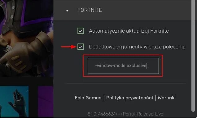 Как выбрать режим в фортнайт. Фортнайт меню. Настройки графики фортнайт. Фортнайт творческий режим. Fortnite лобби.