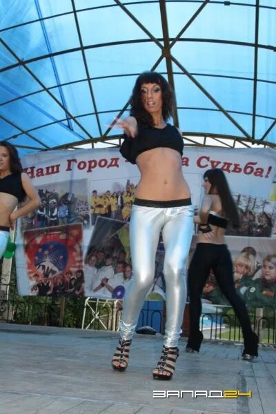 Погода в шарыпово на 14 дней. Погода в шарыпово на 14 дней