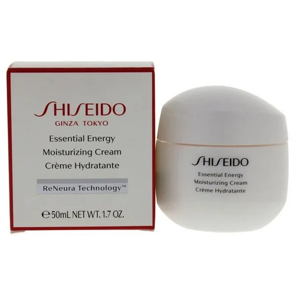 Крем Shiseido. Shiseido Ginza Tokyo крем для лица. Шисейдо белый крем. Shiseido Aqualabel bouncing Cream. Shiseido essential energy