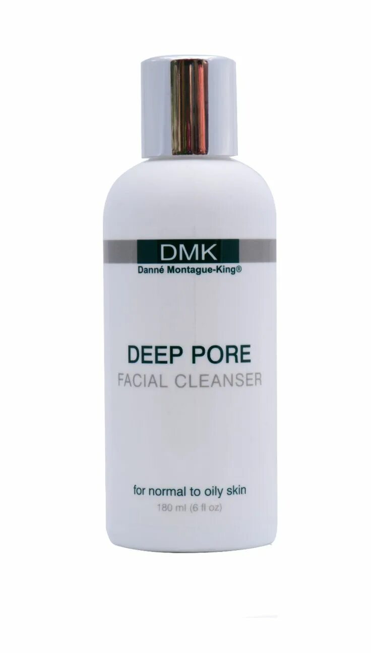Deep pore cleanser. DMK Danne Deep Pore Pure Cleanser. DMK Danne Deep Pore Pure 60 мл.. Гель для умывания DMK Danne Deep Pore Cleanser. Deep Pore Pure, 180 ml DMK.