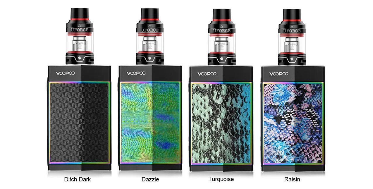 Сигарета voopoo купить. VOOPOO too Kit. VOOPOO 20w. Чехол для VOOPOO Gene. VOOPOO h80s.