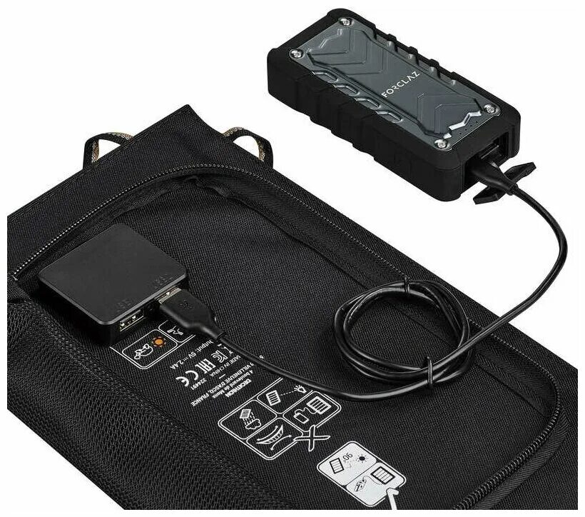 Jvl charge3. Bose soundlink. Уличная. Копия портативной колонки bose. Jbl on the go.