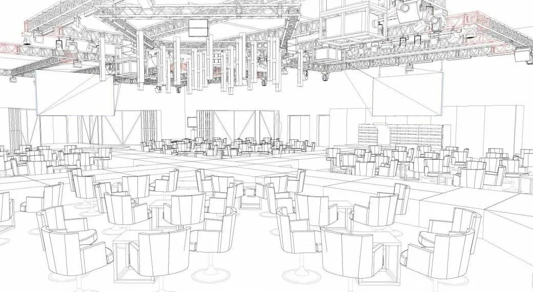 Vector works. Vectorworks. векторворкс. значок vectorworks. the uk vectorworks.