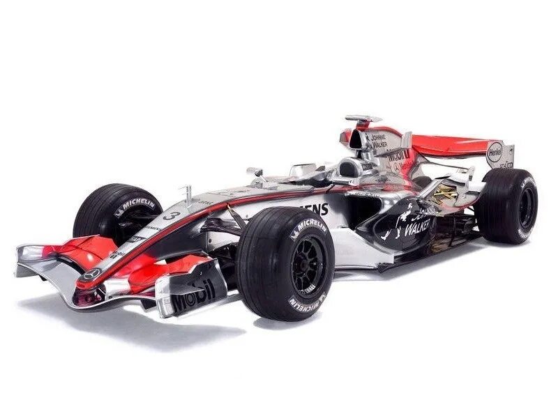 Ф1 автомобили. F1 болид феррари. Scuderia ferrari f1. Машины ф1. Ф1 автомобили.