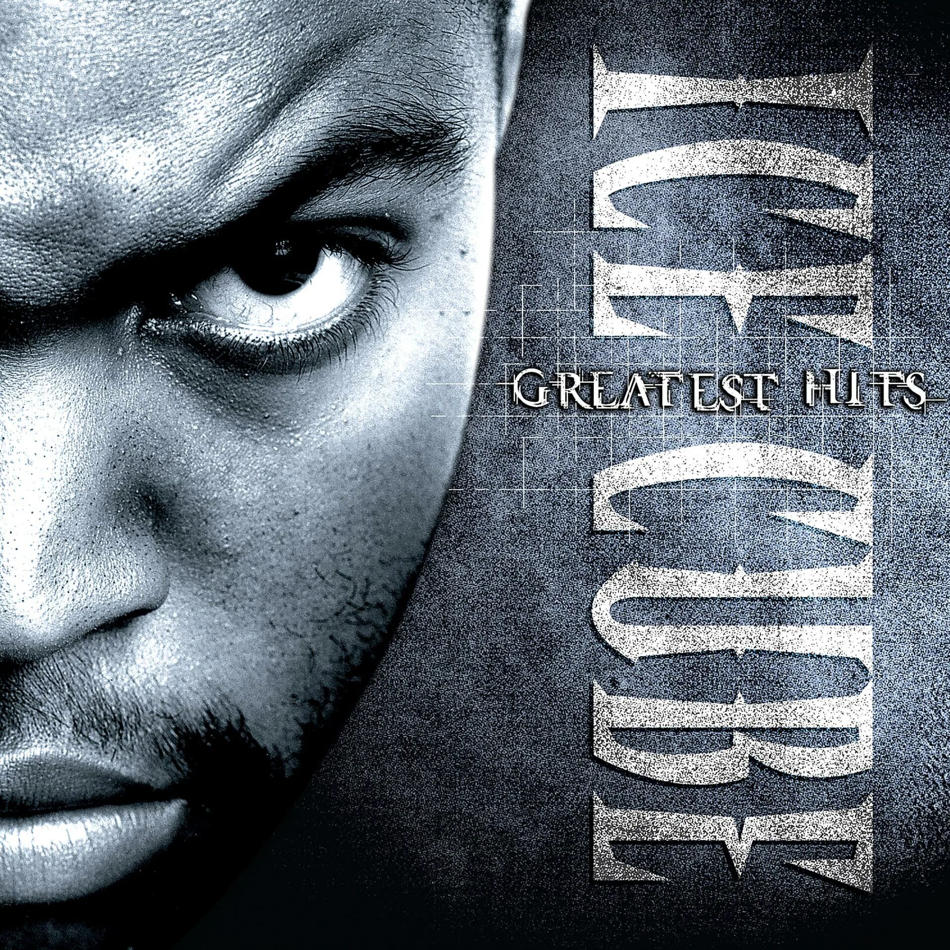 Ice cube us. Ice Cube 1989. Ice Cube 1988. Ice Cube 2001. Ice Cube диск.