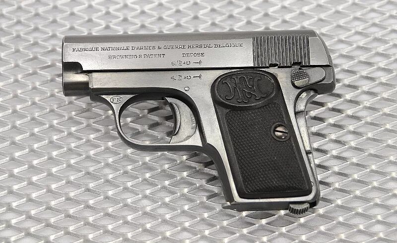 Браунинг м1900. Browning m1903 пистолеты бельгии. Браунинг м1906. Browning buck mark plus rosewood udx 22 lr 10 + 1. Feg hi power.
