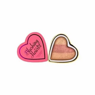 Pink kisses