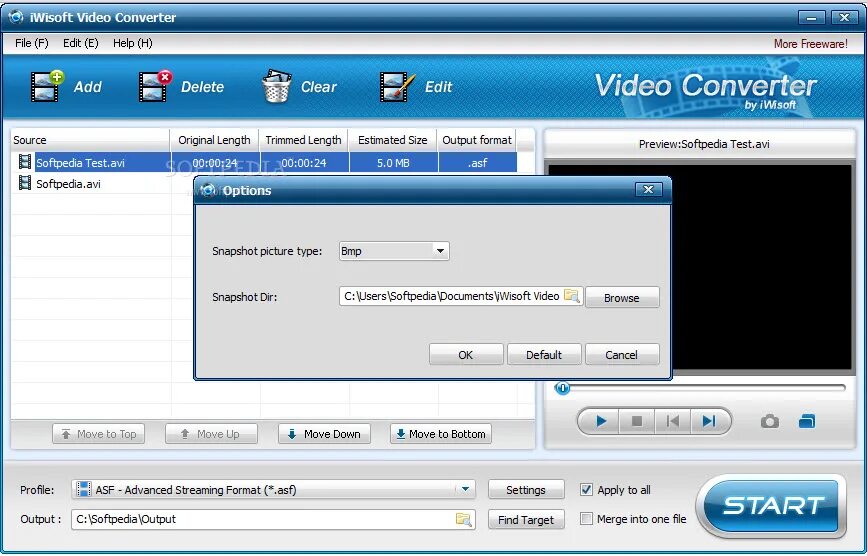 Конвертер видео ютуб в mp3. Конвертер видео и аудио файлов. Видео конвертеры для Windows. Простой видео конвертер.
