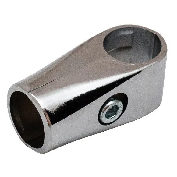 Cs223 т-образный соединитель двух труб. Соединитель двух труб т-образно усиленный d25 мм цвет хром. Крепеж для трубы 25 мм хром джокер. Соединитель двух труб т-образно d25 мм, цвет хром joker. Uno 021 соединитель перпендикулярных 2-х труб.