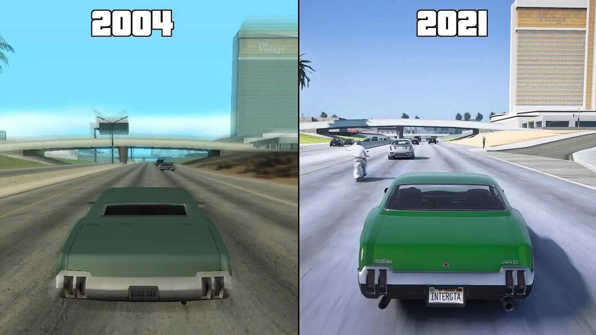 San andreas год. Ремастер ГТА Сан андреас 2021. GTA San Andreas Remastered (2022). GTA San Andreas Definitive Edition. GTA San Andreas Definitive Edition 2021.