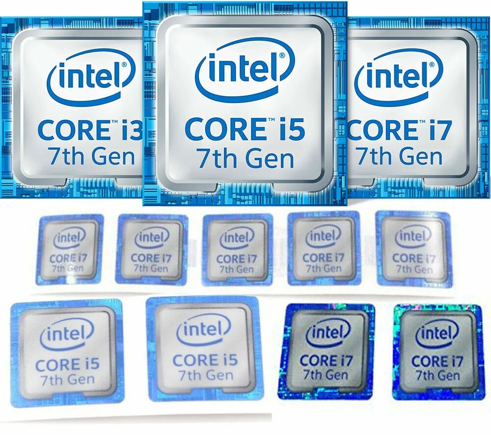 Наклейка Intel Core i5 5th Gen. Наклейка Intel Core i5 10 Gen. Intel Core i5 наклейка 7 Gen. Процессор Intel Core i5 inside.