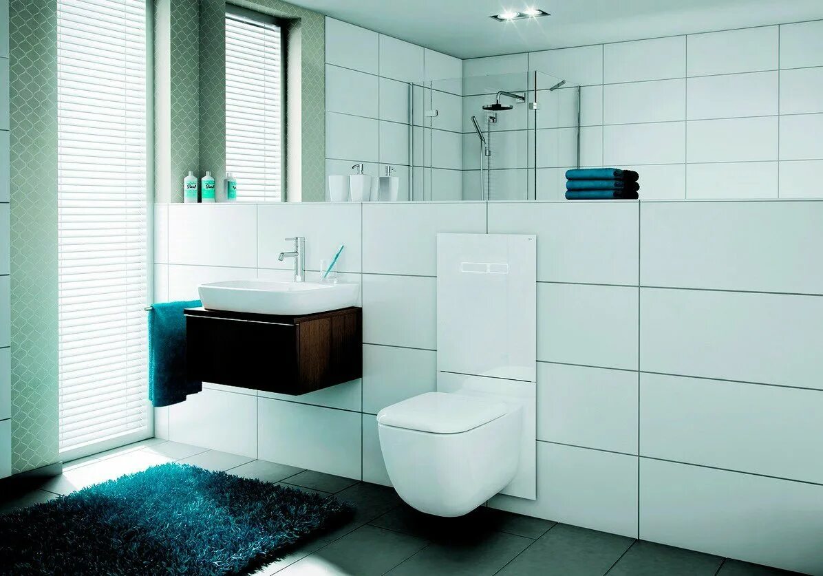Tece система инсталляции. Tece lux mini. tece slim инсталляция. унитаз подвесной tece. прочее tece tecelux 9660002.
