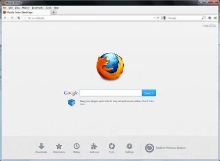 Браузер для windows xp 32