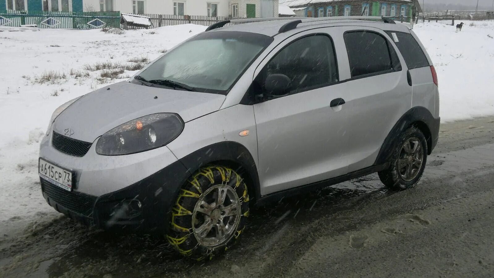 Chery indis (s18d) r радиус колеса. Диски на чери Индис. Chery indis в обвесе. Chery indis 16 колеса. Инди машины