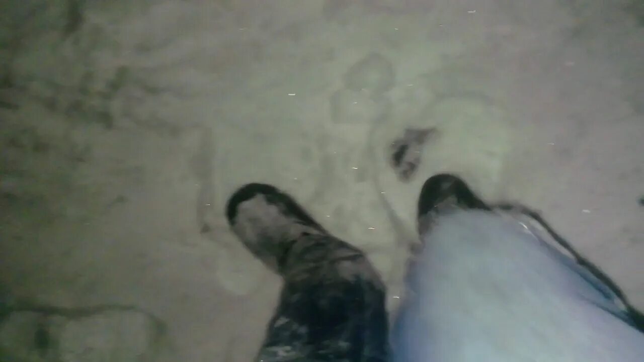 Встретил маньяка на заброшке. Стоит ли сбегать от маньяка 4. Стоит ли сбегать от маньяка 4. Стоит ли сбегать от маньяка 4. Стоит ли сбегать от маньяка 4.