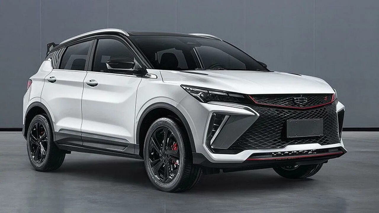 Geely кулрей 2023. Новый джили кулрей 2023. Geely coolray 2023. Geely coolray 2022. Geely coolray sx11.