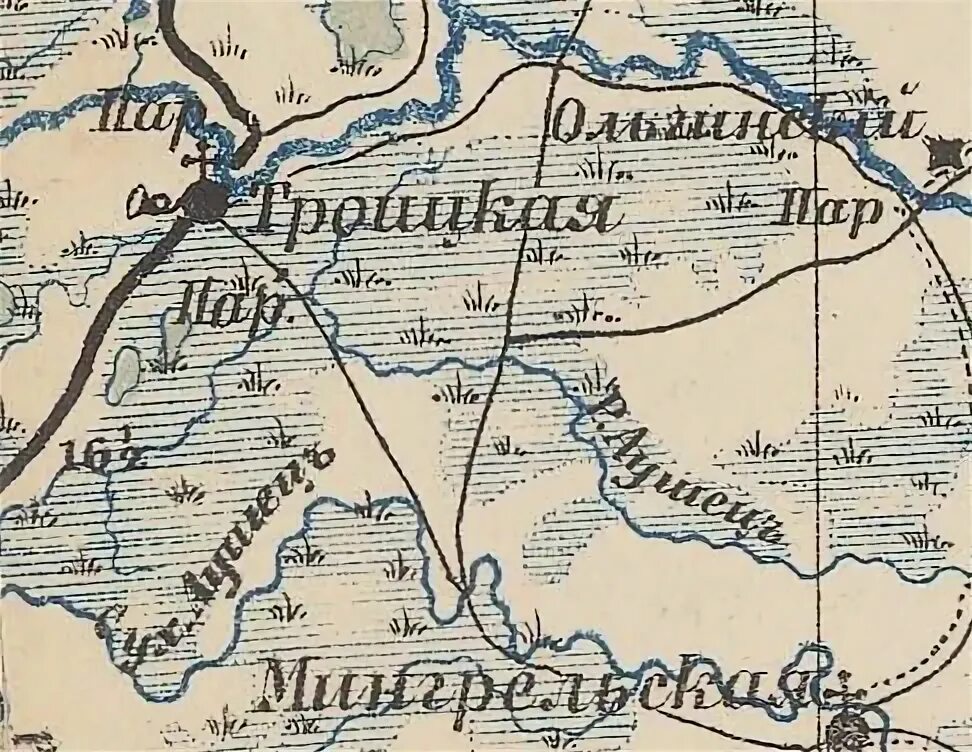 Станица мингрельская на карте. Станица мингрельская приглашение. Станица мингрельская краснодарский. Станица мингрельская на карте. Станица мингрельская на карте.