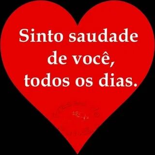 Voce de