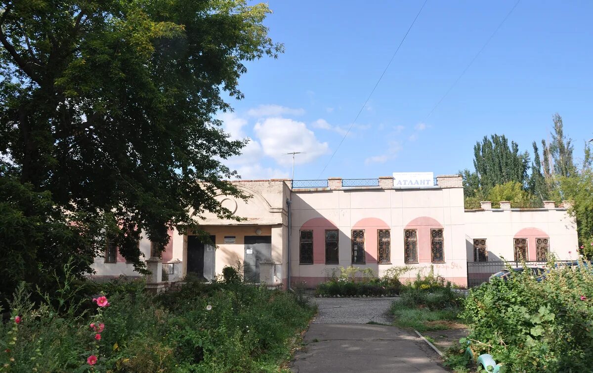 Ул красных зорь 4. Ул красных зорь 4