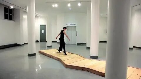 Записаться в пол
