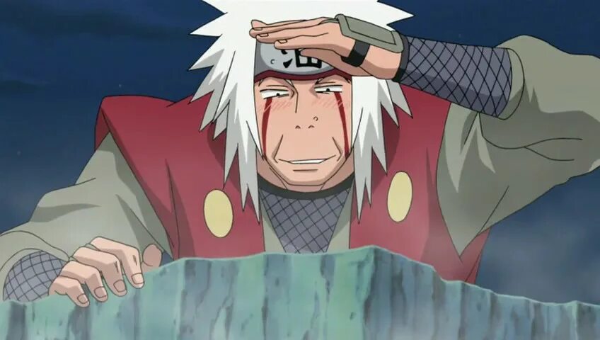 наруто и джирайя. книги извращенный отшельник. дзирайя (наруто). ищущий извращенный отшельник. ищущий извращенный отшельник.